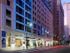 Third Rail Lofts | Lofts in Downtown Dallas | Downtown Dallas Apartments | Dallas Apartments