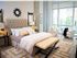 Third Rail Lofts | Lofts in Downtown Dallas | Downtown Dallas Apartments | Dallas Apartments