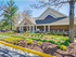 Centreville VA Apartment For Rent | Bent Tree