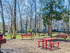 Resident Children's Playground | Apartments Homes for rent in Centreville, VA | Bent Tree