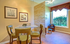 Luxurious Dining Room | Centreville VA Apartments | Bent Tree