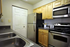 Elegant Kitchen | Apartments in Centreville, VA | Bent Tree