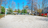 Sand Volleyball Court | Centreville VA Apartments For Rent | Bent Tree
