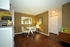 Elegant Dining Room | Centreville VA Apartments For Rent | Bent Tree