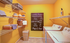 In-home Laundry| Apartments Homes for rent in Centreville, VA | Bent Tree