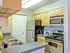 Modern Kitchen | Centreville VA Apartment For Rent | Bent Tree