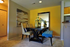 Spacious Dining Room | Apartment in Centreville, VA | Bent Tree