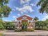 Pembroke Pines Apartment | Harbour Cove Apartments