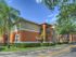 Apartments For Rent In Pembroke Pines Fl | Harbour Cove Apartments