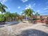 Resident Hot Tub | Apartment In Pembroke Pines | Harbour Cove Apartments
