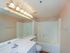 Elegant Bathroom | Apartment In Pembroke Pines | Harbour Cove Apartments