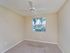 Luxurious Bedroom | Apartment In Pembroke Pines | Harbour Cove Apartments