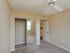 Elegant Bedroom | Apartments For Rent Pembroke Pines Fl | Harbour Cove Apartments