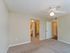 Spacious Bedroom | Apartments For Rent In Pembroke Pines Fl | Harbour Cove Apartments