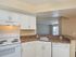 Modern Kitchen | Apartments For Rent Pembroke Pines Fl | Harbour Cove Apartments