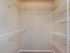 Spacious Closet | Apartment In Pembroke Pines | Harbour Cove Apartments