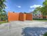 Resident Parking | Apartments Pembroke Pines | Harbour Cove Apartments