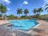 Swimming Pool | Apartments In Pembroke Pines | Harbour Cove Apartments