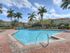 Luminous Pool | Apartment In Pembroke Pines | Harbour Cove Apartments