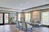 State-of-the-Art Fitness Center | Apartment Homes in Atlanta, GA | Aspire Perimeter Apartments