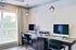 Resident Business Center | Atlanta GA Apartment For Rent | Aspire Perimeter Apartments