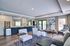 Spacious Resident Club House | Apartment in Atlanta, GA | Aspire Perimeter Apartments