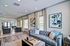Spacious Community Club House | Atlanta GA Apartments For Rent | Aspire Perimeter Apartments