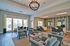 Elegant Community Club House | Atlanta GA Apartments | Aspire Perimeter Apartments