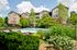 Apartment Homes in Atlanta, GA | Aspire Perimeter Apartments