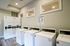 In-home Laundry| Apartments Homes for rent in Atlanta, GA | Aspire Perimeter Apartments