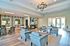 Elegant Community Club House | Atlanta GA Apartments | Aspire Perimeter Apartments
