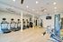 Cutting Edge Fitness Center | Apartments Homes for rent in Atlanta, GA | Aspire Perimeter Apartments