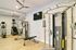 Community Fitness Center | Apartment in Atlanta, GA | Aspire Perimeter Apartments