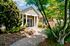 Apartments Homes for rent in Atlanta, GA | Aspire Perimeter Apartments