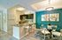 Elegant Resident Club House | Atlanta GA Apartment Homes | Aspire Perimeter Apartments