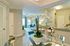 Elegant Living Room | Apartments for rent in Atlanta, GA | Aspire Perimeter Apartments