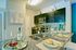 Spacious Living Area | Apartments Homes for rent in Atlanta, GA | Aspire Perimeter Apartments