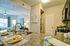 Spacious Dining Room | Apartment in Atlanta, GA | Aspire Perimeter Apartments