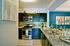 State-of-the-Art Kitchen | Atlanta GA Apartment Homes | Aspire Perimeter Apartments