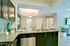 Modern Kitchen | Atlanta GA Apartment For Rent | Aspire Perimeter Apartments