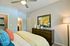 Luxurious Master Bedroom | Apartment in Atlanta, GA | Aspire Perimeter Apartments