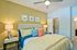 Vast Master Bedroom | Atlanta GA Apartments For Rent | Aspire Perimeter Apartments
