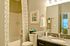 Spacious Master Bathroom | Apartments Homes for rent in Atlanta, GA | Aspire Perimeter Apartments