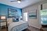 Spacious Bedroom | Atlanta GA Apartment Homes | Aspire Perimeter Apartments