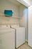 In-home Laundry| Apartments Homes for rent in Atlanta, GA | Aspire Perimeter Apartments