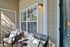 Atlanta GA Apartment For Rent | Aspire Perimeter Apartments