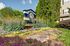 Atlanta GA Apartment Homes | Aspire Perimeter Apartments