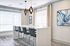 Community Business Center | Apartments in Atlanta, GA | Aspire Perimeter Apartments