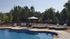 Swimming Pool | Apartment Homes in Cumming, GA | Fountains at Kelly Mill