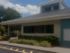 Apartments for rent in Lauderhill, FL | Heron Landing Luxury Apartments near Sunrise , FL